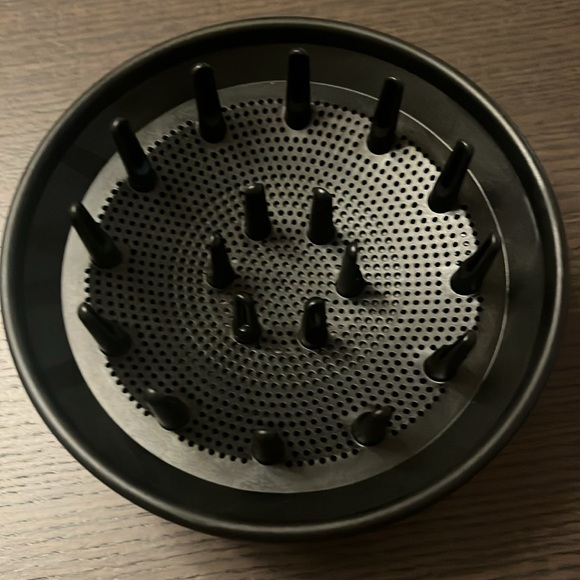 Diffuser - Picture 2 of 2